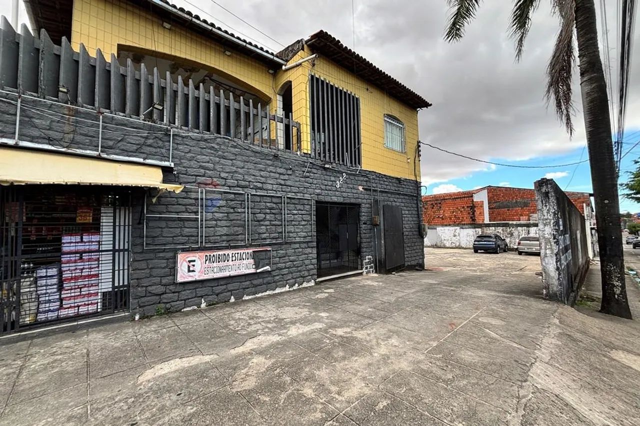 PREDIO COMERCIAL A VENDA MULTIUSO AREA 618M² - Foto 3
