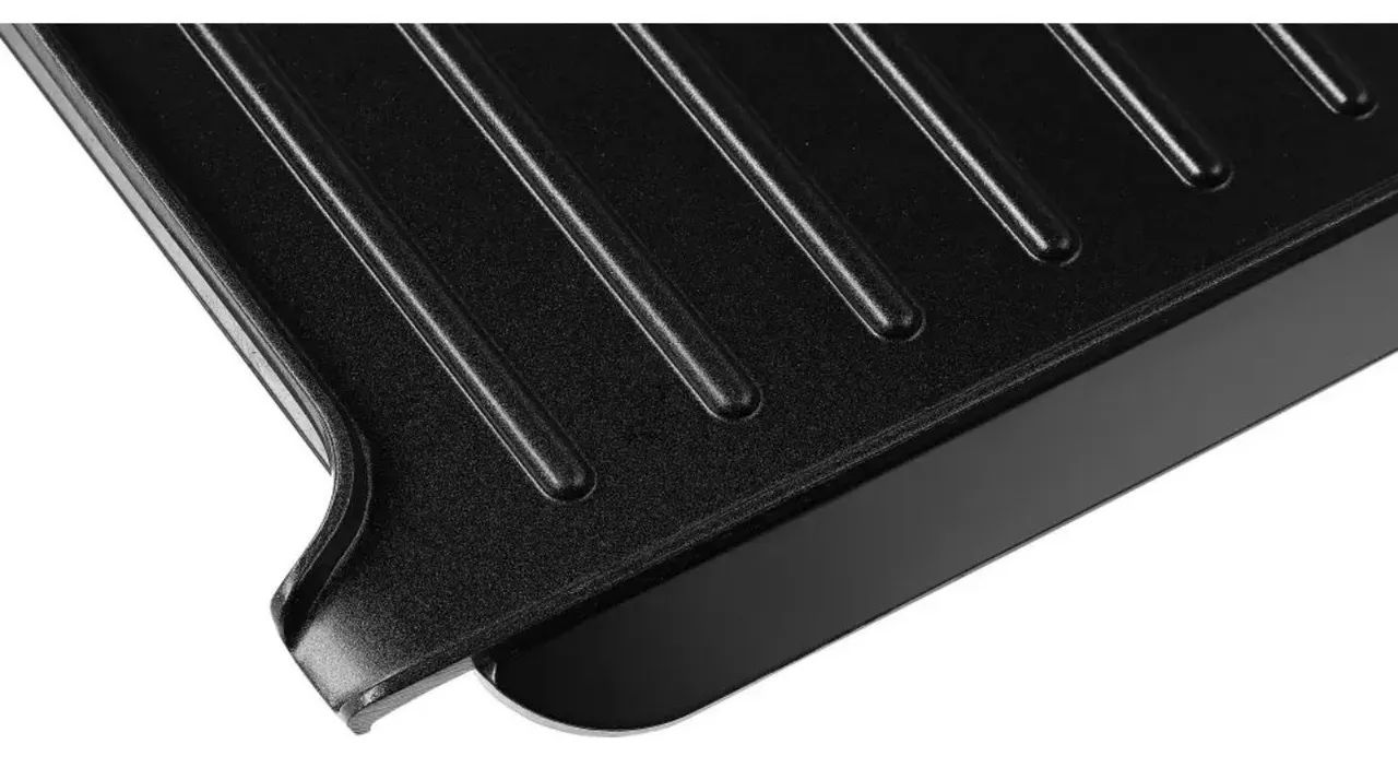 Grill be smart - Foto 2