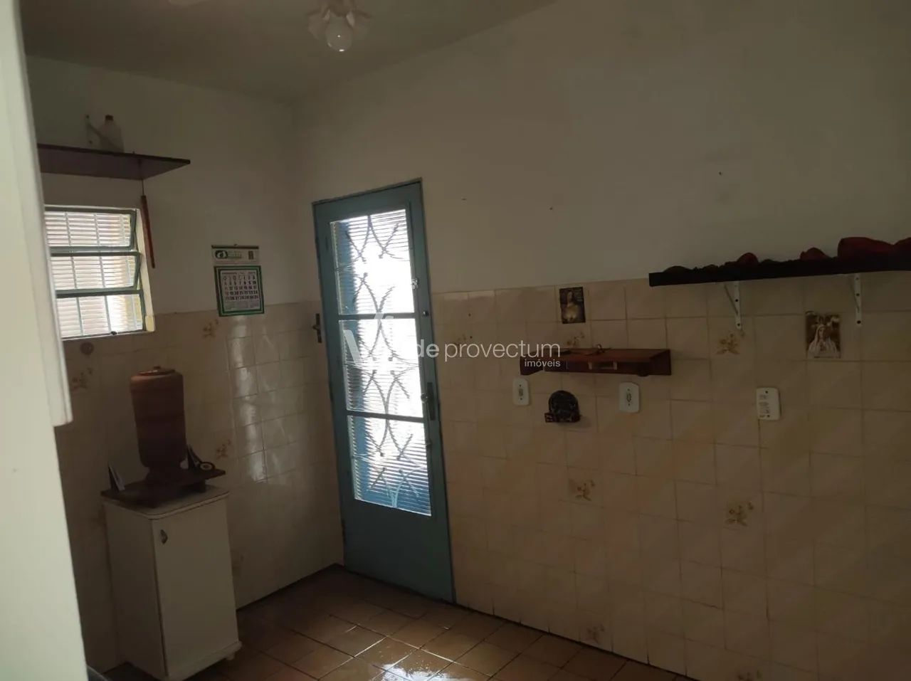 casa - Jardim Estoril - Campinas - Foto 2