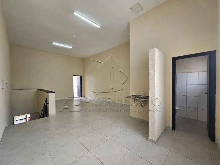 Prédio Comercial com 190 m² - Foto 5