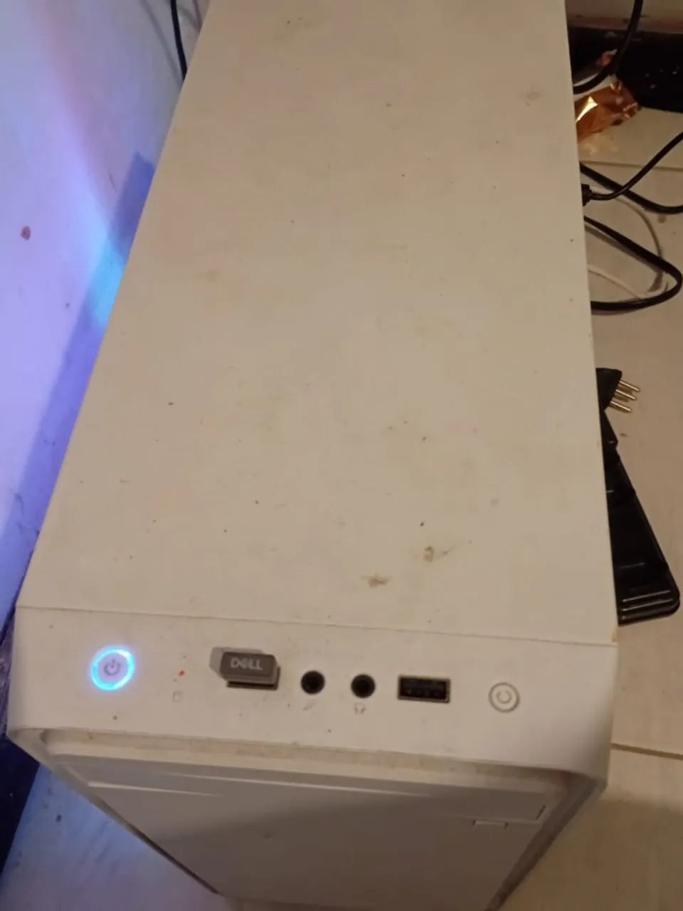 Pc Gammer - Foto 3