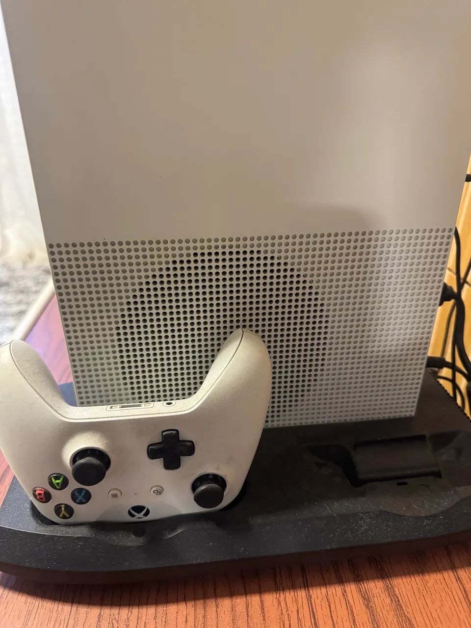 X box one  - Foto 5