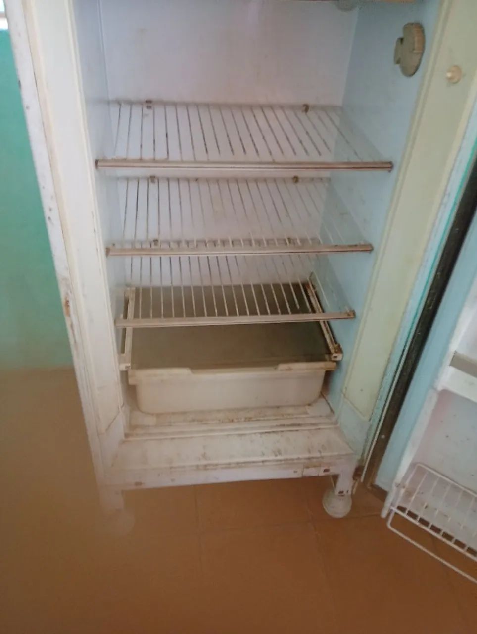 Geladeira  - Foto 5