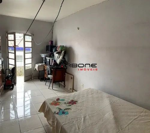 PREDIO VILA PRUDENTE 2 APARTAMENTOS E SALAO - Foto 4