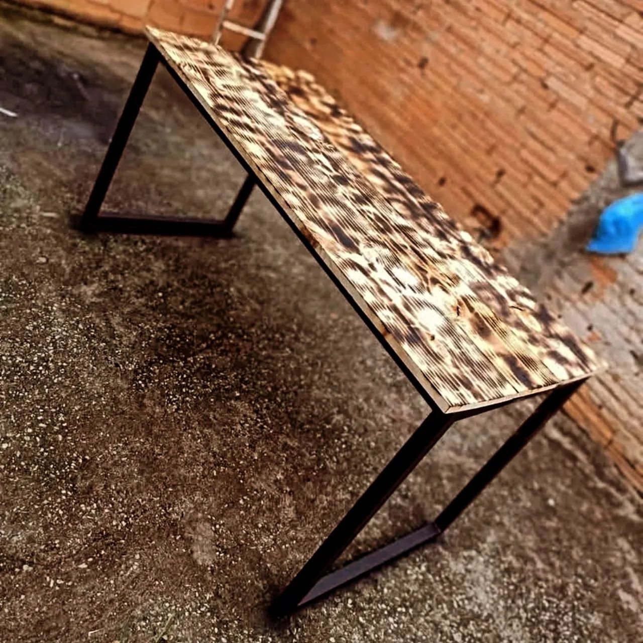 Solda mania  - Foto 3