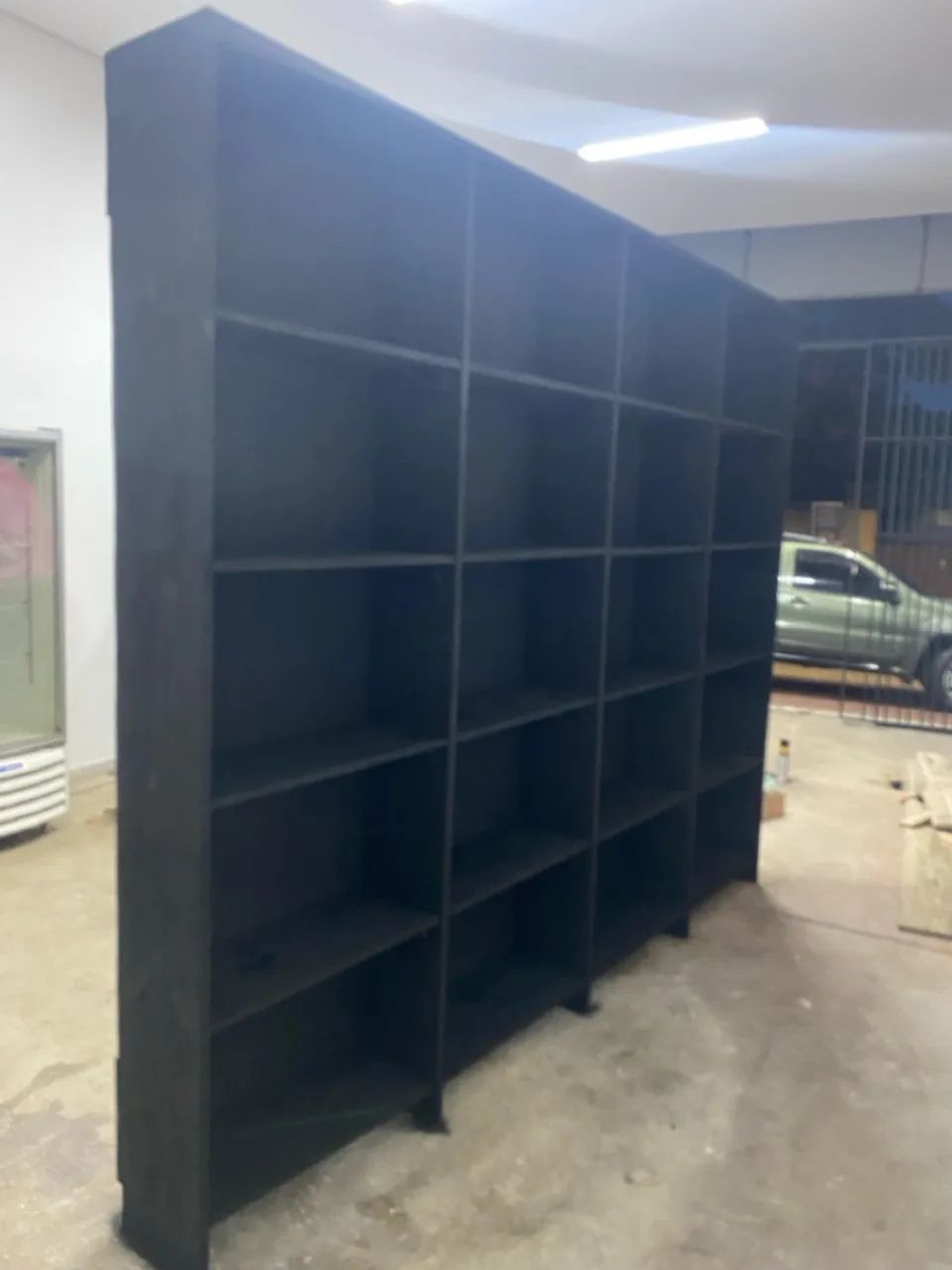 Shelf65704319096451120