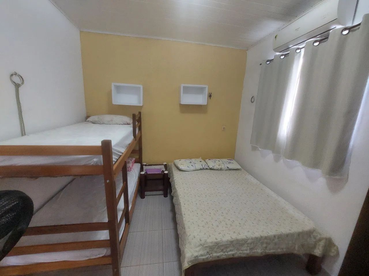 Casa com piscina, Murubira,.mosqueiro - Foto 3
