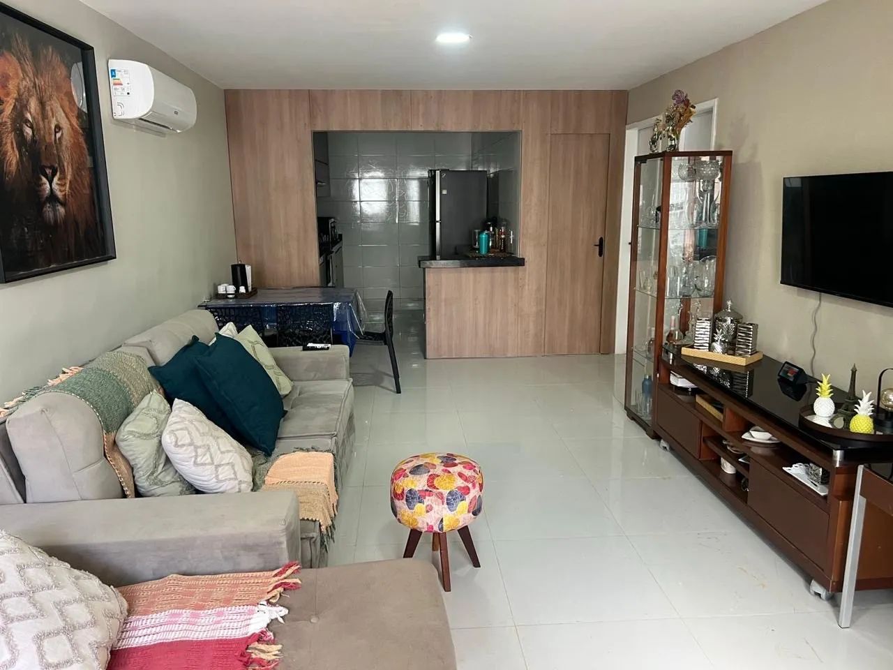 Recanto das águas  - Foto 5