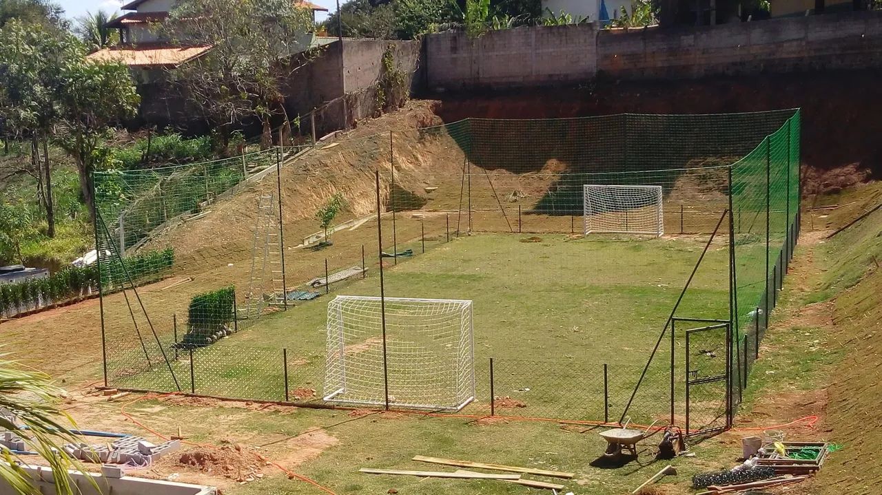 Valitelas alambrado.  - Foto 4