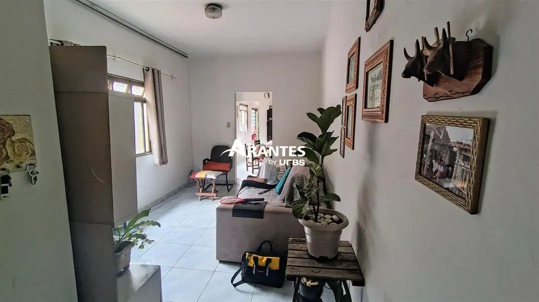 Casa com 204m² à venda no Bom Jesus - Foto 4