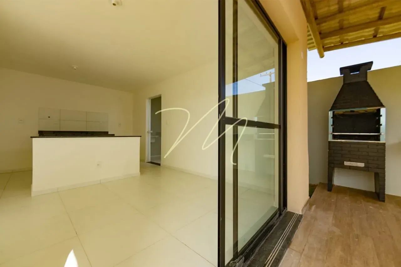 Casa duplex à Venda, Ilhéus/Olivença, Ilhéus, BA - Foto 5