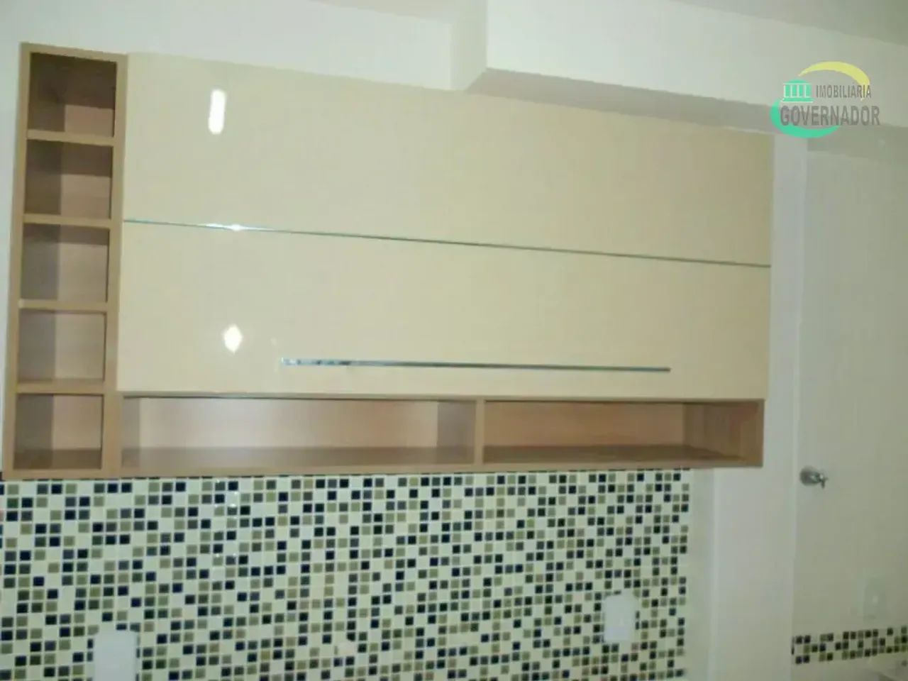 Apartamento com 2 Quartos à venda, 46 m² - Parque Valença I - Campinas/SP - Foto 5