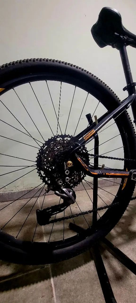 Bicicleta Oggi 7.2 - Foto 5