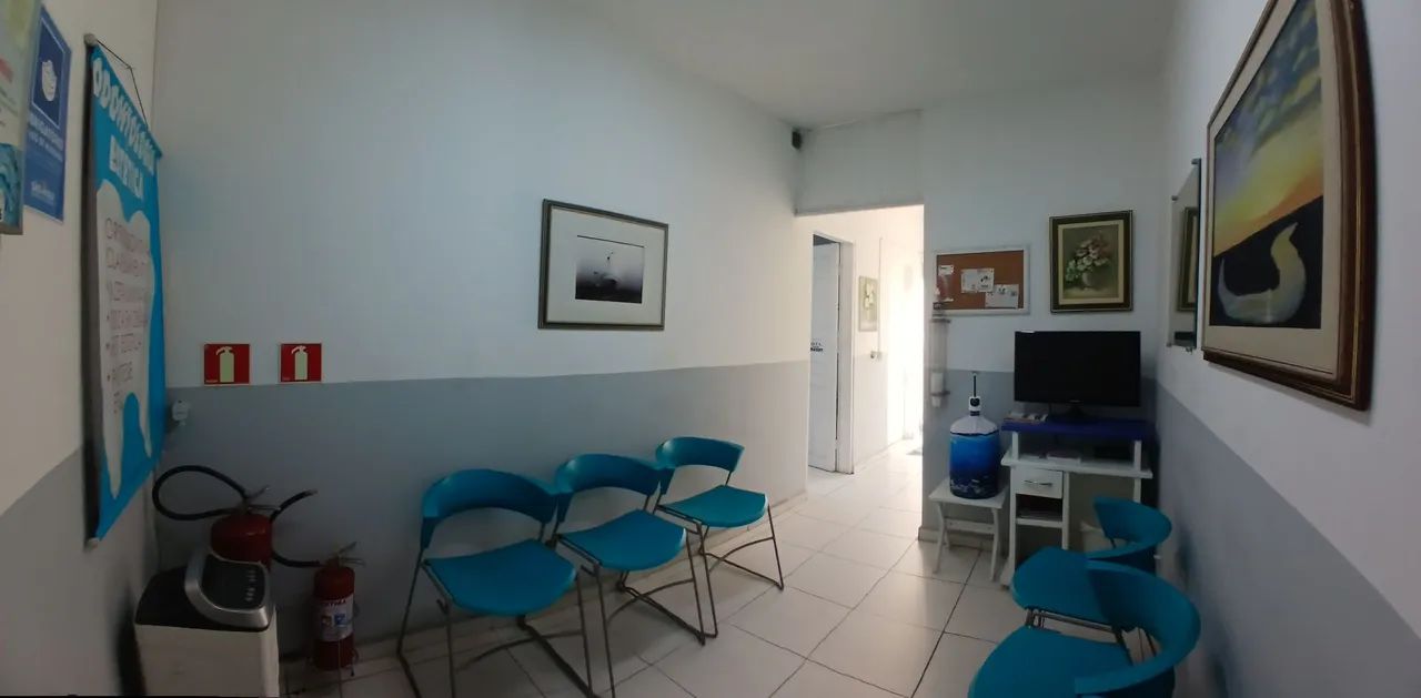Consultorio dentário completo - Foto 2