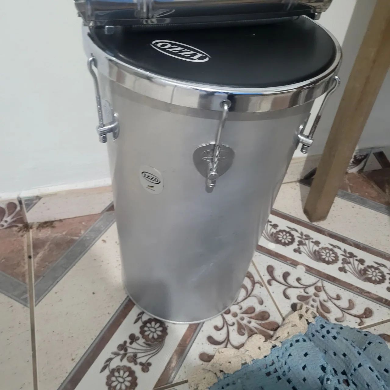 Vendo rebolo  - Foto 5