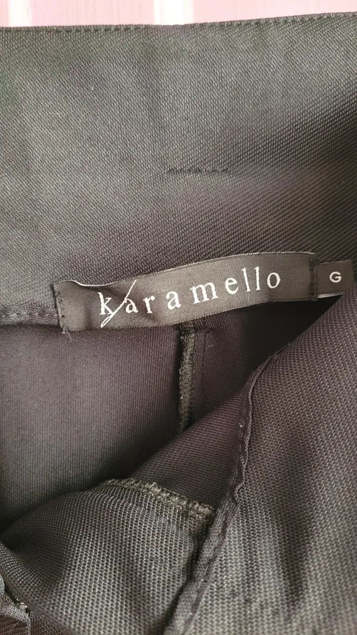 Calça Karamello - Foto 3