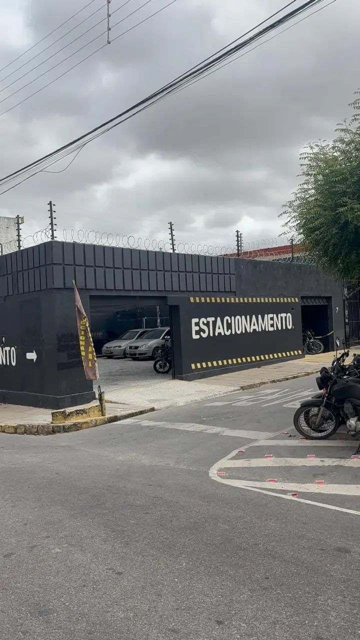 TERRENO COMERCIAL  À VENDA! - Foto 2