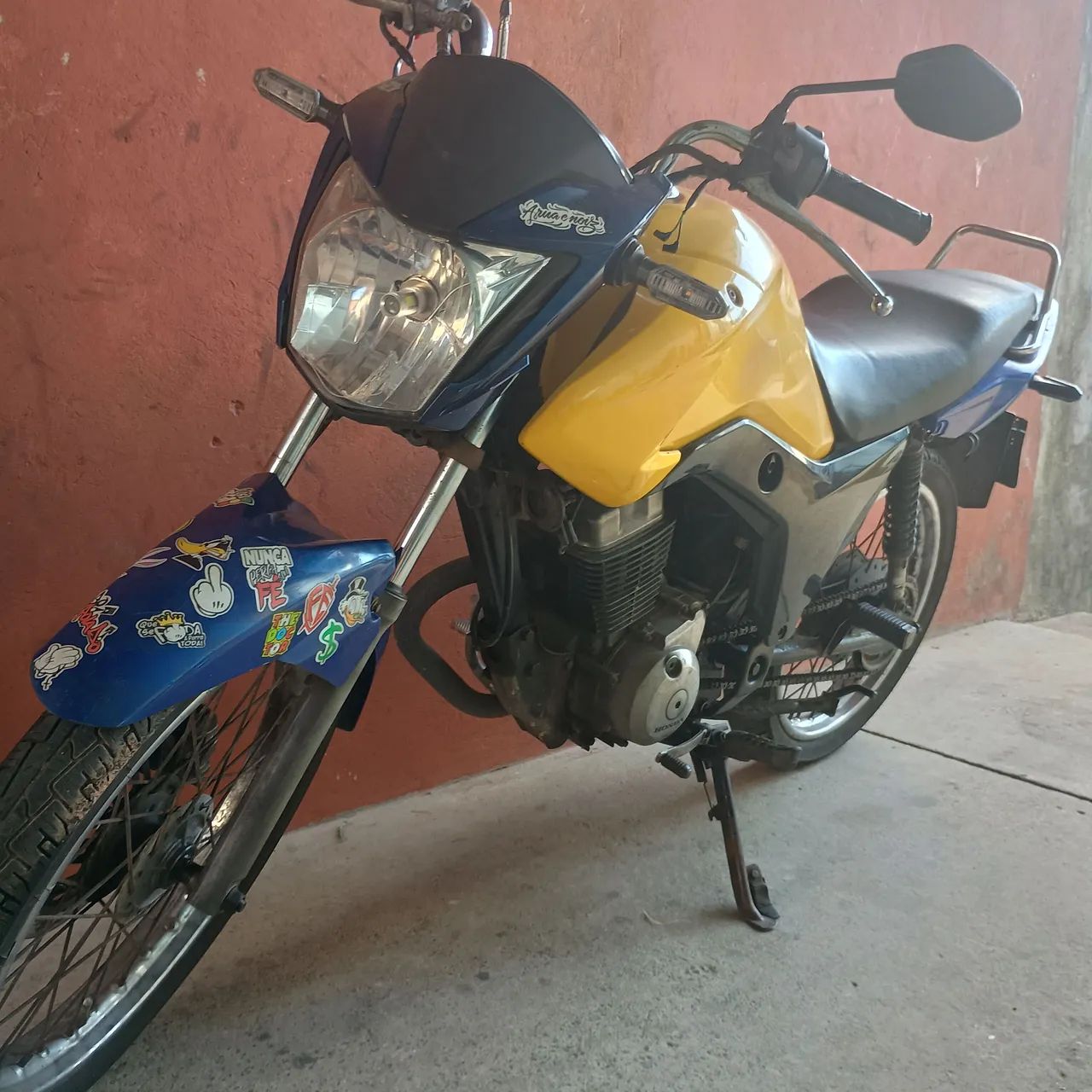 Vendo e negócio - Foto 5