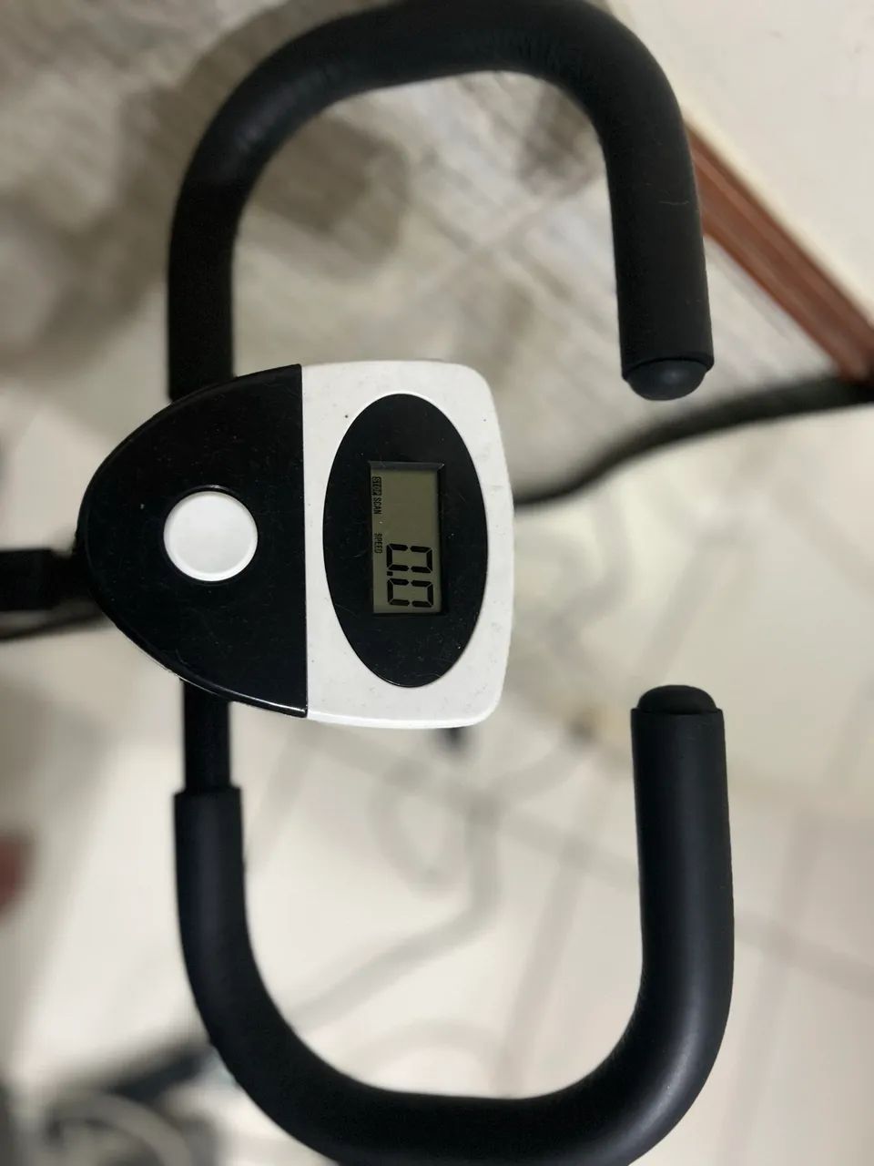 Bicicleta ergométrica  - Foto 5
