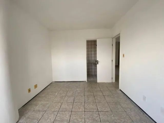 Apartamento no Edifício Clara Nunes  - Venda - Centro R$ 360.000 - Foto 4