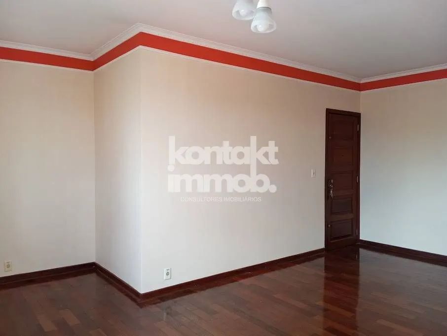 Apartamento à venda 3 quartos em Vila Hortência - Foto 3