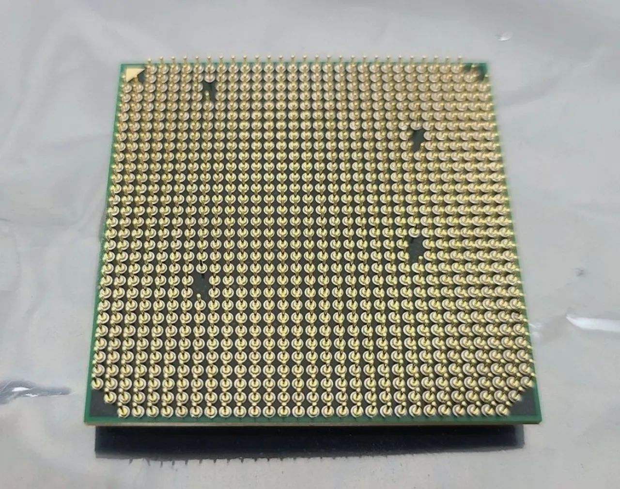Processador AMD FX 8320 - 8 núcleos  - Foto 5