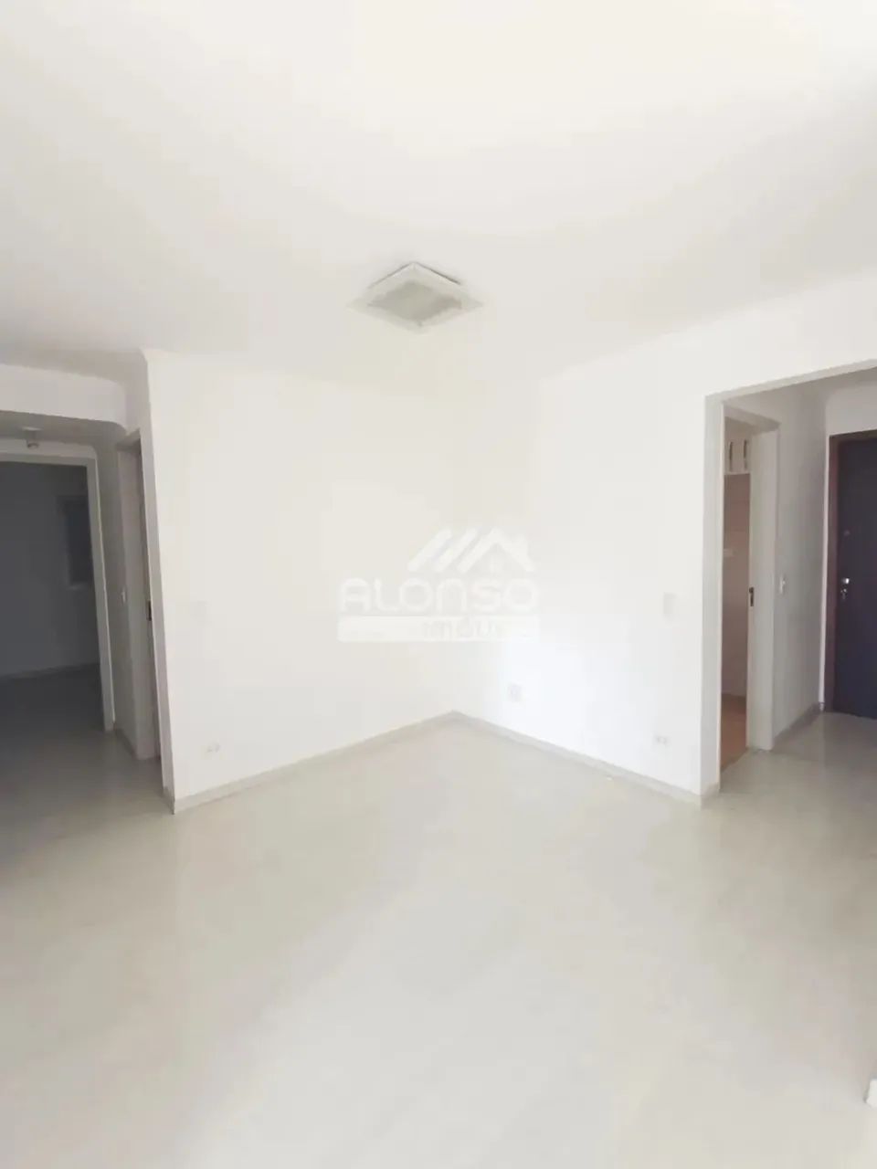 Imóvel para aluguel e venda tem 72 metros quadrados com 3 quartos em Jardim Ester - São Pa - Foto 5