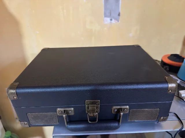 Vitrola Raveo - Foto 2