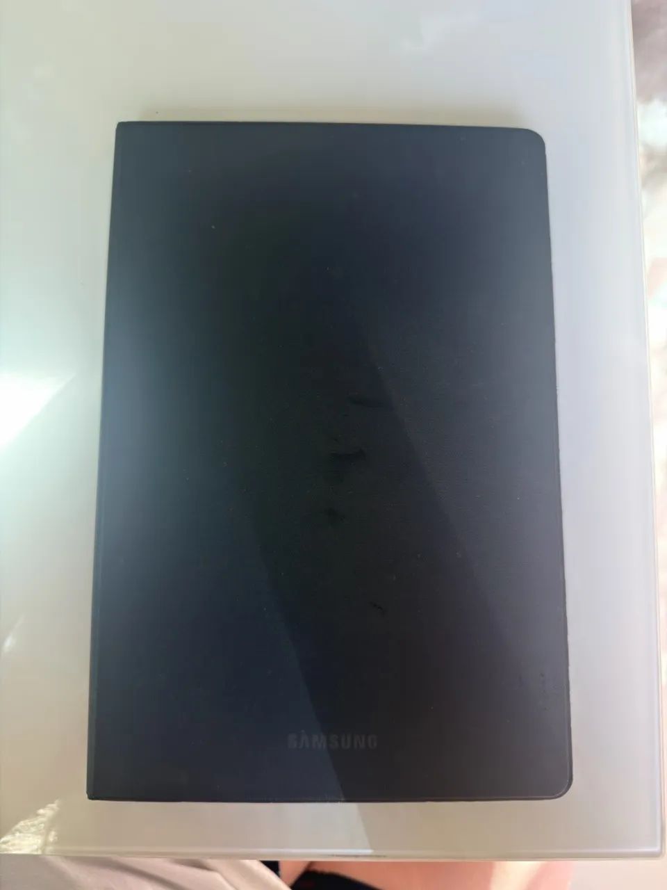 Tablet Tab s6 Lite  - Foto 3