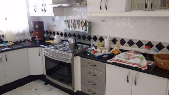 Linda casa na beira mar, pé na água, piscina, lancha, etc,em Florianópolis - Foto 9
