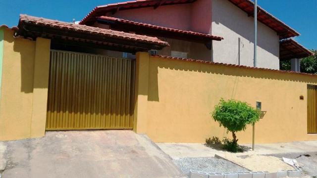 Casa à venda com 3 dormitórios em Vila maria regina, Juatuba cod:3115