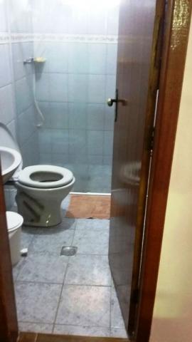 Casa à venda com 3 dormitórios em Vila maria regina, Juatuba cod:3115 - Foto 10
