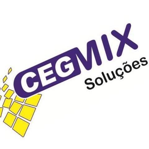 Cegmix solucoes conserto em eletrodoméstico em geral