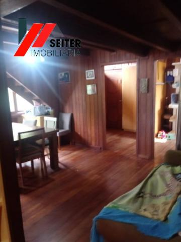 Casa grande na lagoa da conceicao - Foto 19