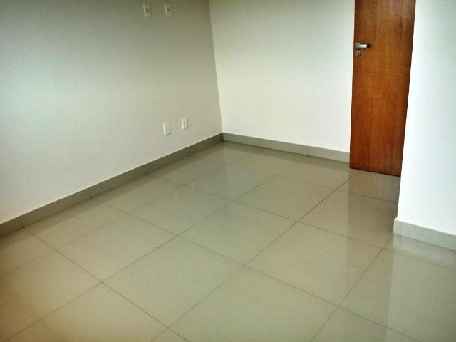 Casa em Condomínio Fechado Jardim Imperial Aparecida de Goiânia - Foto 9