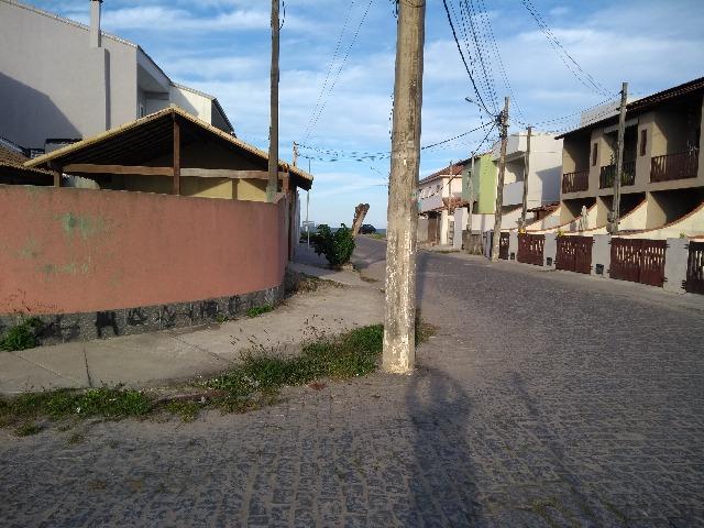 Ótimo terreno barra de são joão-CA - Foto 9