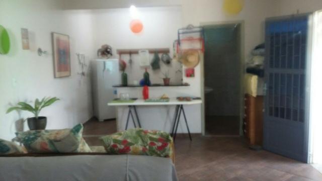 Casa no Condomínio Florestal em Itaborai - Foto 11