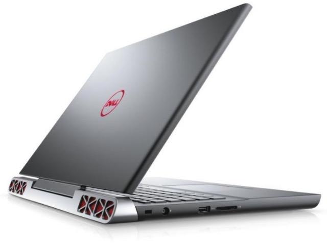 Locação de Notebook - Primeiro Mês Gratis