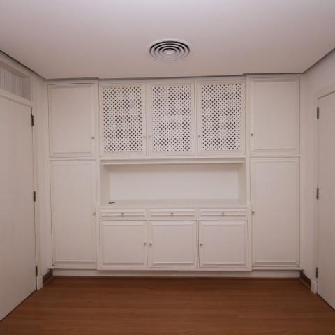 Apartamento para alugar com 5 dormitórios em Ipanema, Rio de janeiro cod:MI-77943 - Foto 15