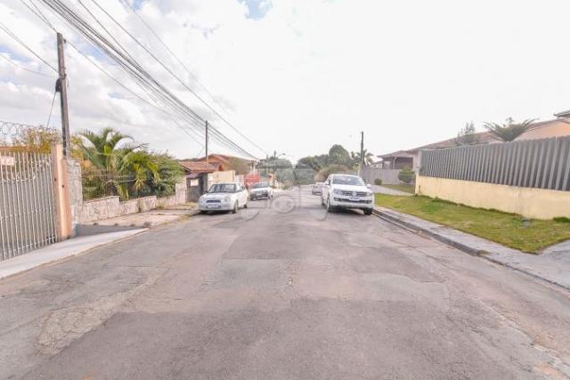 Terreno à venda em Pilarzinho, Curitiba cod:146895 - Foto 15
