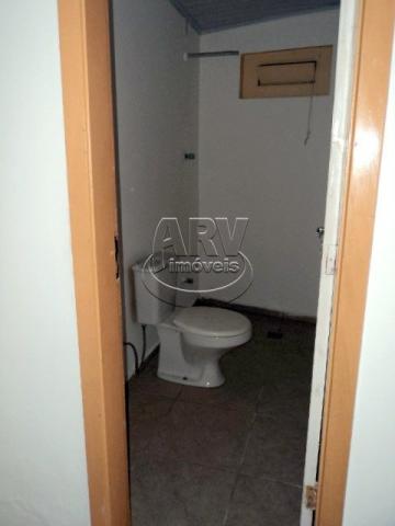 Loja comercial para alugar em Vila cachoeirinha, Cachoeirinha cod:2060 - Foto 14