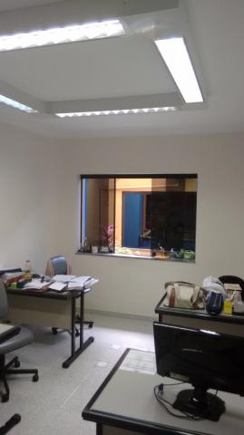 Prédio para aluguel, , centro - são bernardo do campo/sp - Foto 19