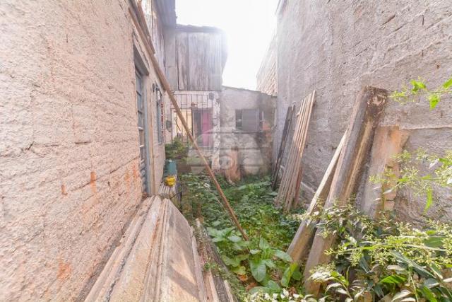 Terreno à venda em Pilarzinho, Curitiba cod:146895 - Foto 14