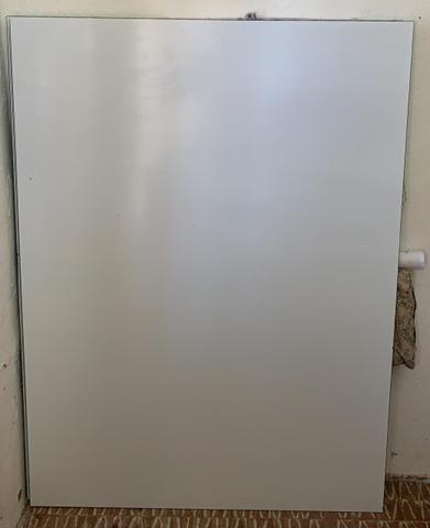 Lousa de vidro 150,00 - Foto 3