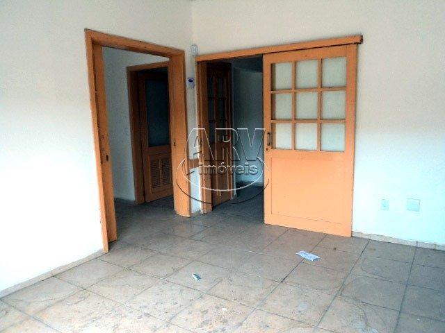 Loja comercial para alugar em Vila cachoeirinha, Cachoeirinha cod:2060 - Foto 4