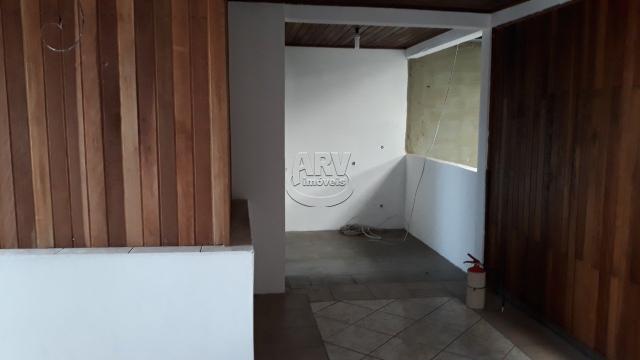 Galpão/depósito/armazém à venda em Vila santo ângelo, Cachoeirinha cod:1671 - Foto 11