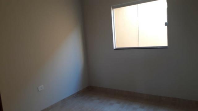Vende-se Casa Bairro Paranaíba - Foto 10