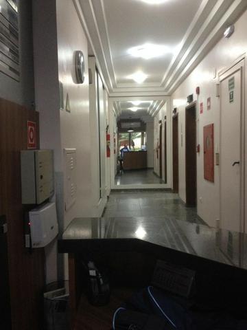 Oportunidade $200 mil sala comercial. - Foto 2