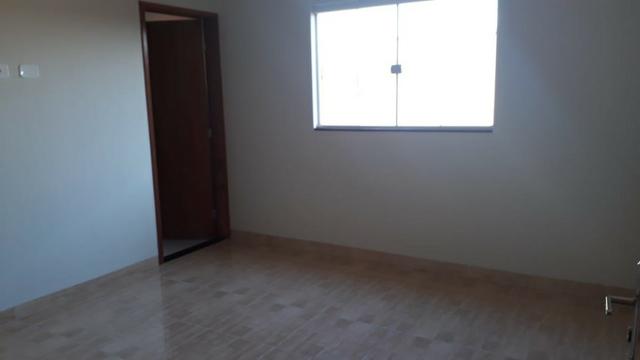 Vende-se Casa Bairro Paranaíba - Foto 5
