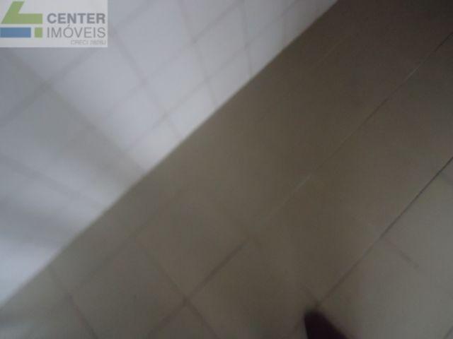 Apartamento à venda com 3 dormitórios em Saúde, Sao paulo cod:82818 - Foto 16